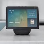 Amazon Echo Show 10 (3rd Gen)