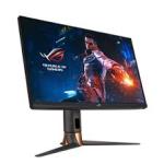 ASUS ROG Swift PG279QM 27-Inch Gaming Monitor