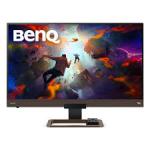 BenQ EW3280U 32-Inch 4K HDR Entertainment Monitor (Digital)