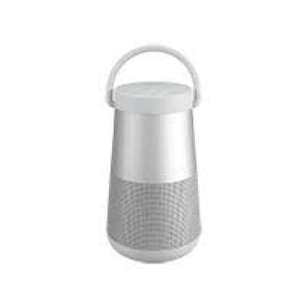 Bose SoundLink Revolve+ Portable Bluetooth Speaker (Digital)