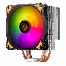 CPU Coolers