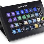 Elgato Stream Deck XL