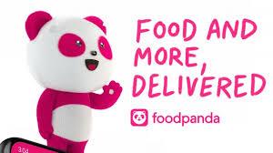 FoodPanda