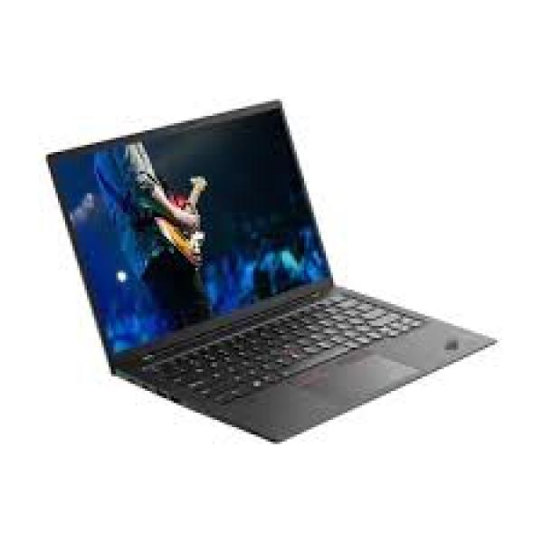 Lenovo ThinkPad X1 Carbon Gen 9 Laptop