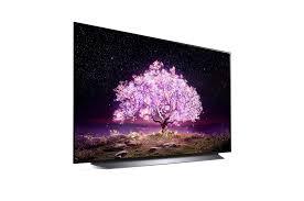 lg-oled-c1-series-4k-smart-tv-1.jpg