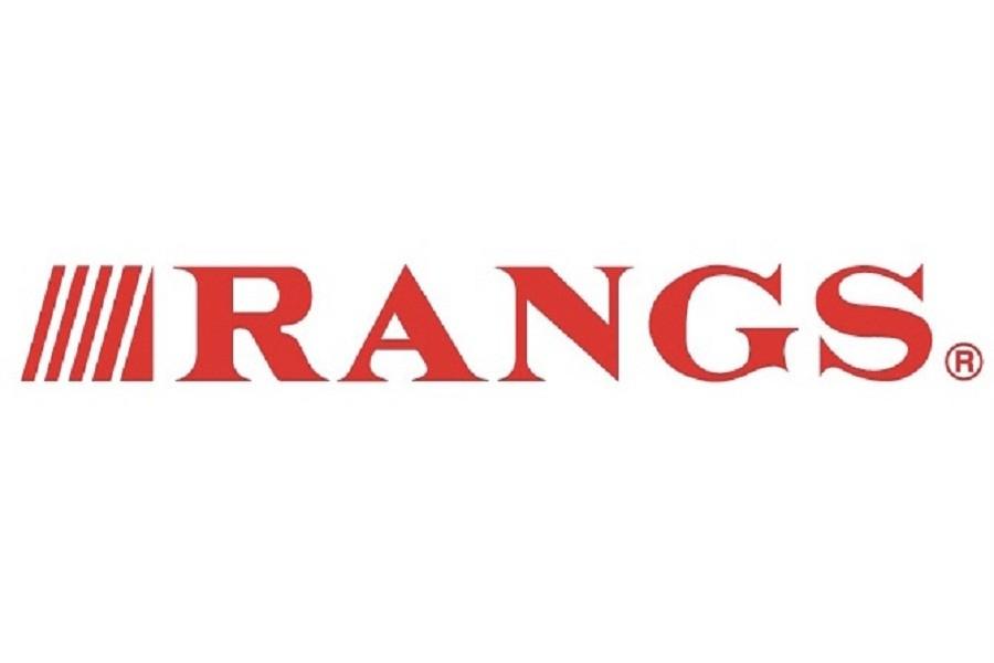 Rangs