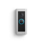 Ring Video Doorbell Pro