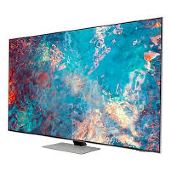 Samsung QN85A Neo QLED 4K Smart TV