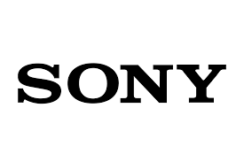 sony-1.png